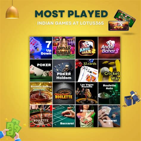 lotus365 sportsbook
